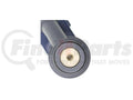FUEL INJECTOR MFI