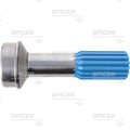 TUBE SHAFT