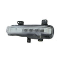 Maxzone Vehicle Lighting Corp auto part detail