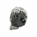 RE ALTERNATOR