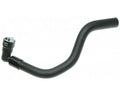 Gates 05-06 Chevrolet Uplander V-6 3.5L Heater To Pipe-1 Molded Coolant Hose