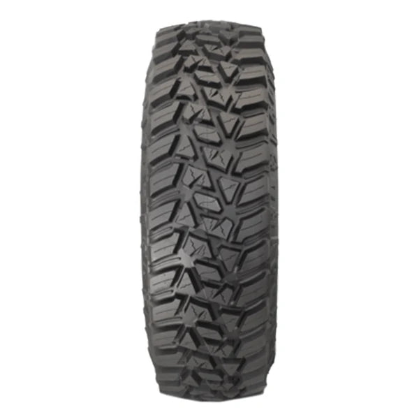Greenball Corporation auto part