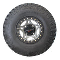 Greenball Corporation auto part detail