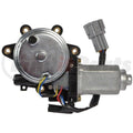 A1 REMFG INC auto part