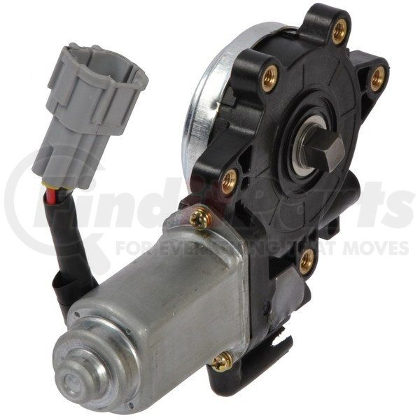 A1 REMFG INC auto part