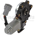 A1 REMFG INC auto part