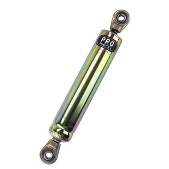 PRO SHOCK shock absorber