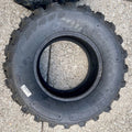 AT24X10.00-11 3S AT489 TL
