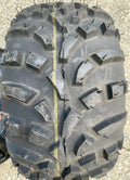 AT24X10.00-11 3S AT489 TL