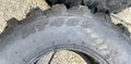 AT24X10.00-11 3S AT489 TL