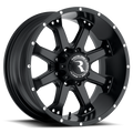 991C 18X9 6X139.7 12MM