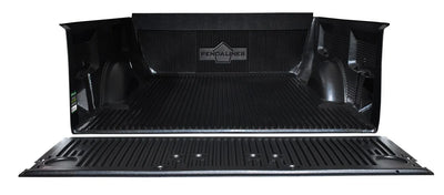1618 RAM 1500/1922 RAM 1500 CLASSIC 5FT 7IN(NOT RAMBOX)W/BEDLIGHT UNDERRAIL LINER
