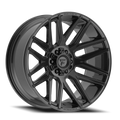 FITTIPALDI OFF ROAD FA14B 20X10, ET