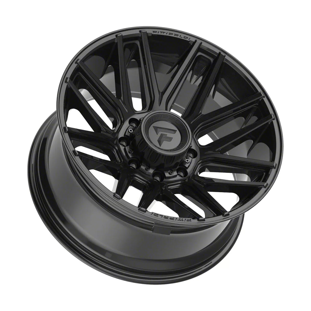 Design Infini auto part
