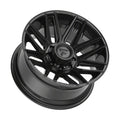 Design Infini auto part
