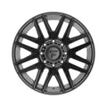 FITTIPALDI OFF ROAD FA14B 20X10, ET