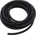 1/4" ID X 25 FT. OE BLACK FUEL INJE