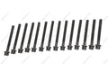 Engine Cylinder Head Bolt Set - 14-32047-03