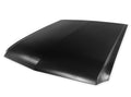 65-66 HOOD (QUALITY REPRO)