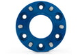 SPIDERTRAX spacers detail