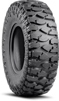Atturo Trail Blade BOSS SxS Tire - 29x11R14 75N