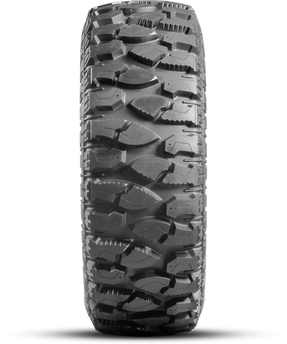 Atturo Trail Blade BOSS SxS Tire - 29x11R14 75N