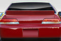 Extreme Dimensions auto part detail