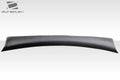 1997-2001 Honda Prelude Duraflex RBS Wing Spoiler - 1 Piece