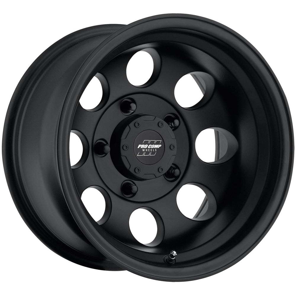 Wheel Pros, LLC auto part