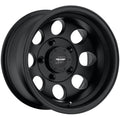 Wheel Pros, LLC auto part