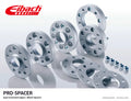 Eibach Pro-Spacer 10mm Spacer 5x114.3 Bolt Pattern / 64mm Hub
