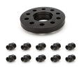 Eibach Pro-Spacer 10mm Spacer 5x114.3 Bolt Pattern / 64mm Hub