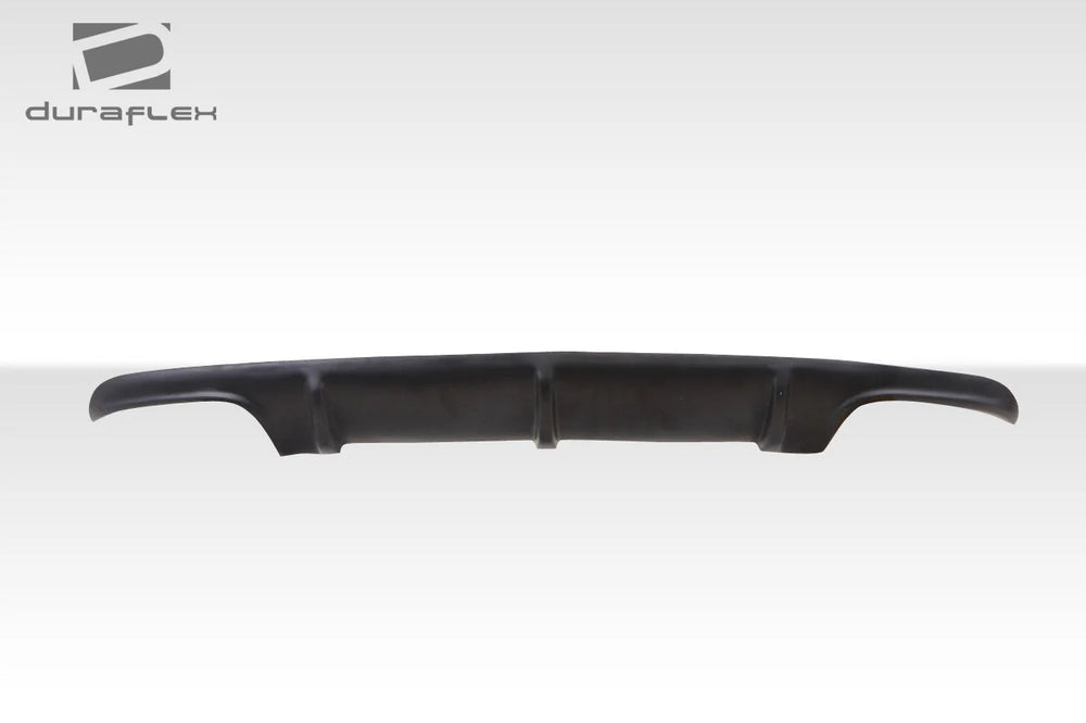 Extreme Dimensions auto part