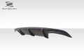 Extreme Dimensions auto part detail