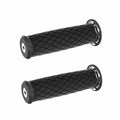 Suit Victory Black Large SFI 3.2A/1