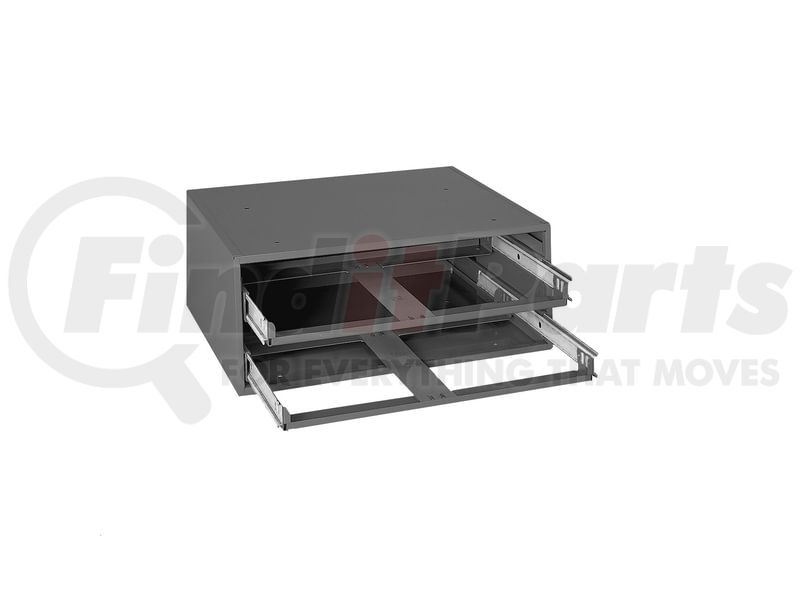 GROTE auto part