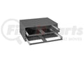 GROTE auto part