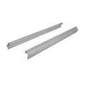 4' BASE TRAC PAIR