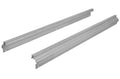 4' BASE TRAC PAIR