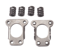 Eaton Posi Differential Preload (No. 800) Service Kit
