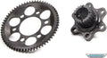BERT TRANSMISSIONS auto part