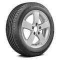 BFGoodrich Advantage Control 235/40R18 95W XL