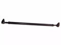 This heavy duty drag link kit from Rugged Ridge fits 87-95 Jeep Wrangler YJ.