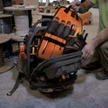 Klein Tools auto part