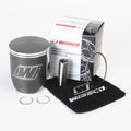 Wiseco Honda CR250R 05-07 GP Series 2614CS Piston Kit