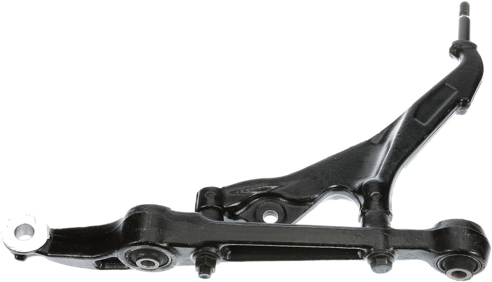 CONTROL ARM