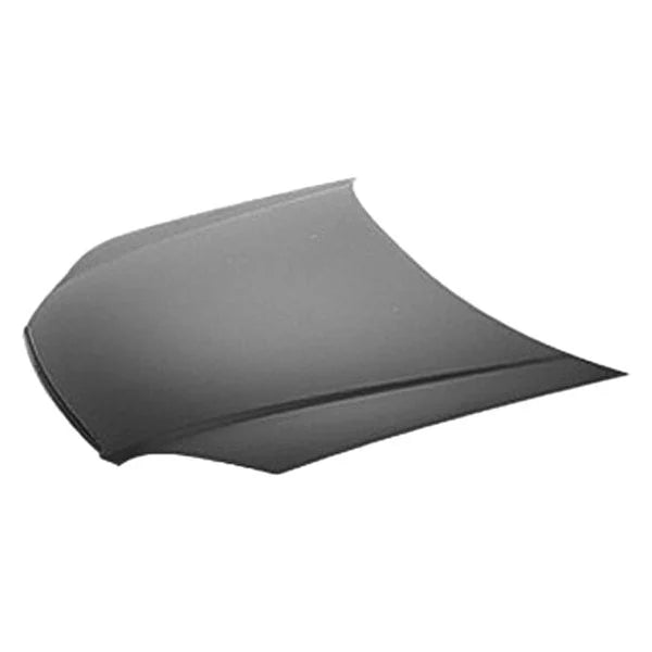 HOOD PANEL ASSY 2DR HATCHBACK; STEEL HONDA CIVIC 20022005