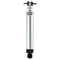 QA1 Stocker Star Series Rear Shock Absorber - Single Adj. - 15in/23.625in - Aluminum