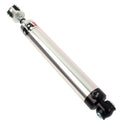 QA1 Stocker Star Series Rear Shock Absorber - Single Adj. - 15in/23.625in - Aluminum