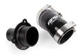 Turbo Outlet System 2.0T EA888.4 GTI Platform Fits GTI 22-24 APR